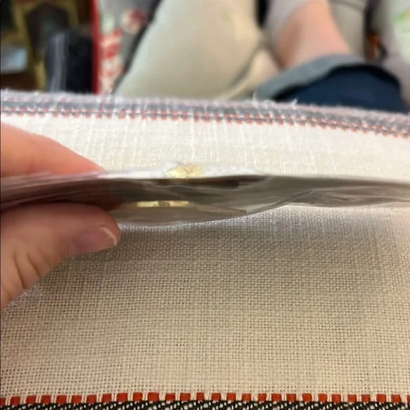 Disney Countdown to the Millennium Pin Set - Picture 3 of 4